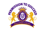 Permission to Succeed Education Center